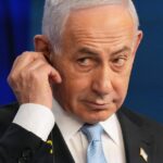 Primeiro-ministro israelense aborda futuro do cessar-fogo em Gaza