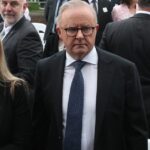 Primeiro-ministro rejeita apelo da comissão real feito por famílias de vítimas do tiroteio em Bondi