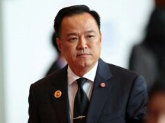 Primeiro-ministro tailandês dissolve parlamento para “devolver o poder ao povo” Yahoo news home