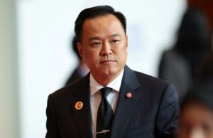 Primeiro-ministro tailandês dissolve parlamento para “devolver o poder ao povo” Yahoo news home