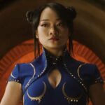 Primeiro teaser de ‘Street Fighter’ recebe elogios hesitantes dos fãs: ‘Isso realmente parece divertido’