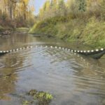 Ícone de conversão de texto em fala