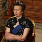 Retrato do 75º aniversário da princesa Anne apresenta a primeira reforma da realeza em 50 anos