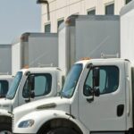 Principais ações asiáticas com dividendos a serem consideradas em dezembro de 2025