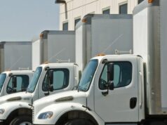 Principais ações asiáticas com dividendos a serem consideradas em dezembro de 2025 Principais ações asiáticas com dividendos a serem consideradas em dezembro de 2025