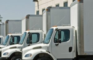 Principais ações asiáticas com dividendos a serem consideradas em dezembro de 2025 Principais ações asiáticas com dividendos a serem consideradas em dezembro de 2025