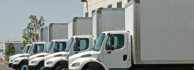 Principais ações asiáticas com dividendos a serem consideradas em dezembro de 2025
