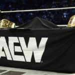 Campeonatos de mesa AEW