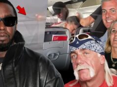 Principais vídeos de 2025, parte 1 final do ano 1-5