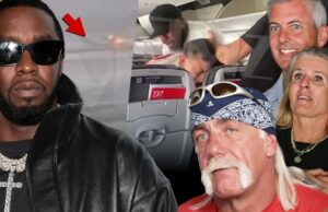 Principais vídeos de 2025, parte 1 final do ano 1-5