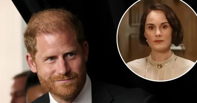 Os altos e baixos do príncipe Harry com a família real ao longo dos anos, da saída real a Meghan Markle Tell-All e muito mais