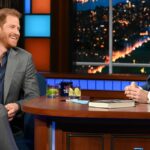 Cada-cara-engraçada-príncipe-Harry-feita-durante-a-coroação-real-do-rei-Charles-III-s---fotos-189