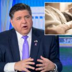 Pritzker aprova lei de suicídio assistido por médico para pacientes terminais, apesar da oposição católica