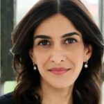 Priya Dogra nomeada diretora executiva do Canal 4 da emissora de serviço público do Reino Unido