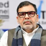 Pro Wrestling League: WFI monitorará o pagamento dos lutadores após reclamações durante a edição anterior