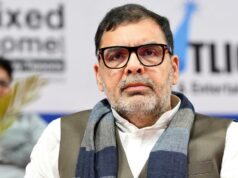 Pro Wrestling League: WFI monitorará o pagamento dos lutadores após reclamações durante a edição anterior Pro Wrestling League: WFI monitorará o pagamento dos lutadores após reclamações durante a edição anterior