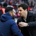 Andoni Iraola probabilidades