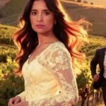 Procter & Gamble apoia nova novela composta inteiramente por microepisódios (EXCLUSIVO)