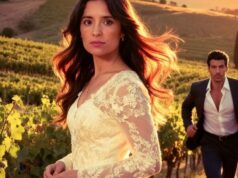 Procter & Gamble apoia nova novela composta inteiramente por microepisódios (EXCLUSIVO) Procter & Gamble apoia nova novela composta inteiramente por microepisódios (EXCLUSIVO)