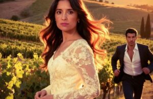 Procter & Gamble apoia nova novela composta inteiramente por microepisódios (EXCLUSIVO) Procter & Gamble apoia nova novela composta inteiramente por microepisódios (EXCLUSIVO)