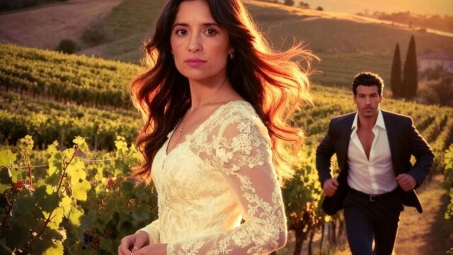 Procter & Gamble apoia nova novela composta inteiramente por microepisódios (EXCLUSIVO)
