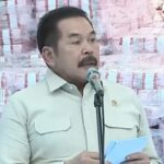 Procurador-Geral confirma que o Rp. 6,6 trilhões entregues ao Estado não foram receitas de empréstimos