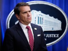 Procurador-geral adjunto promete ‘várias centenas de milhares’ de arquivos de Epstein – mas não o lote completo | Vídeo Procurador-geral adjunto promete ‘várias centenas de milhares’ de arquivos de Epstein – mas não o lote completo | Vídeo