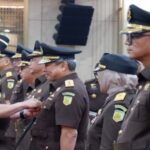 Procuradoria-Geral da República substitui 43 professores, aqui está a lista