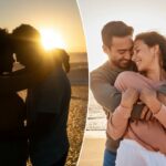 Procurando por amor em 2026? Esportes e atividade física são a nova maneira de encontrar um companheiro: estudo