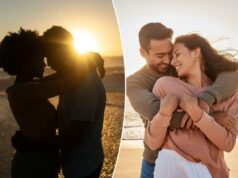 Procurando por amor em 2026? Esportes e atividade física são a nova maneira de encontrar um companheiro: estudo Procurando por amor em 2026? Esportes e atividade física são a nova maneira de encontrar um companheiro: estudo