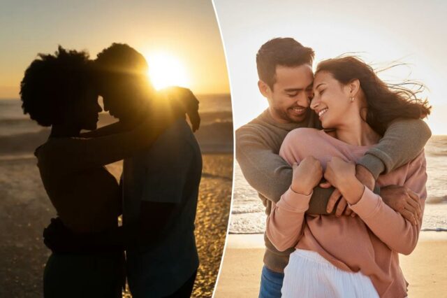 Procurando por amor em 2026? Esportes e atividade física são Procurando por amor em 2026? Esportes e atividade física são a nova maneira de encontrar um companheiro: estudo