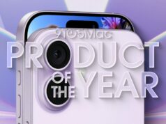 Produto 9to5Mac do ano: iPhone 17 Produto 9to5Mac do ano: iPhone 17