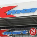 Produto de areia retirado da Kmart e Target devido a temores de amianto