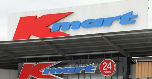 Produto de areia retirado da Kmart e Target devido a temores de amianto
