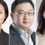 Produtor de 'The Bridge' Double Vision faz parceria com RisingJoy em Microdrama Push (EXCLUSIVO)