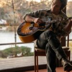 Produtores de 'Springsteen: Deliver Me From Nowhere' sobre a paixão e a sorte que uniram a foto: 'Bruce sempre fez parte desse processo'