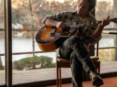 Produtores de ‘Springsteen: Deliver Me From Nowhere’ sobre a paixão e a sorte que uniram a foto: ‘Bruce sempre fez parte desse processo’ Produtores de 'Springsteen: Deliver Me From Nowhere' sobre a paixão e a sorte que uniram a foto: 'Bruce sempre fez parte desse processo'