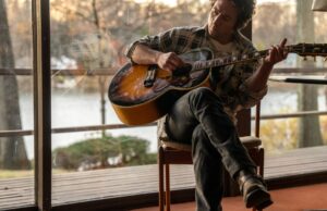 Produtores de ‘Springsteen: Deliver Me From Nowhere’ sobre a paixão e a sorte que uniram a foto: ‘Bruce sempre fez parte desse processo’ Produtores de 'Springsteen: Deliver Me From Nowhere' sobre a paixão e a sorte que uniram a foto: 'Bruce sempre fez parte desse processo'