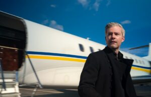 Produtores executivos de ‘Owning Manhattan’ na 2ª temporada e o lado vulnerável de Ryan Serhant: ‘Ele não é apenas uma máquina de vendas’ Produtores executivos de 'Owning Manhattan' na 2ª temporada e o lado vulnerável de Ryan Serhant: 'Ele não é apenas uma máquina de vendas'