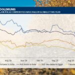 Produtores são incentivados a serem realistas em relação aos preços ao comercializarem safras monstruosas de leguminosas