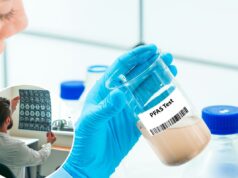 ‘Produtos químicos para sempre’ ligados a outra condição devastadora para toda a vida: estudo 'Produtos químicos para sempre' ligados a outra condição devastadora para toda a vida: estudo