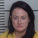 Foto de Sydnee Graf.