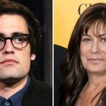 Rob e Michele Reiner fizeram tudo que um pai poderia fazer para ajudar o filho Nick antes dos assassinatos