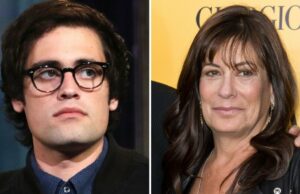 Professor de ioga diz que Nick Reiner interromperia as aulas da mãe com um ‘colapso’ Rob e Michele Reiner fizeram tudo que um pai poderia fazer para ajudar o filho Nick antes dos assassinatos