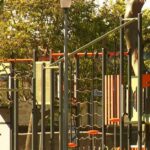 Professor substituto acusado de crimes sexuais contra crianças