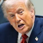 Programa de visto ‘cartão dourado’ de Donald Trump entra em operação