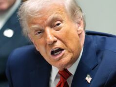 Programa de visto ‘cartão dourado’ de Donald Trump entra em operação Programa de visto ‘cartão dourado’ de Donald Trump entra em operação