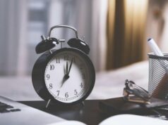 Programação dos horários de oração de Jacarta hoje, terça-feira, 23 de dezembro de 2025 Programação dos horários de oração de Jacarta hoje, terça-feira, 23 de dezembro de 2025