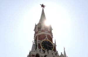 Proibição russa da plataforma de jogos Roblox gera raros protestos Proibição russa da plataforma de jogos Roblox gera raros protestos