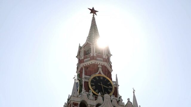 Proibição russa da plataforma de jogos Roblox gera raros protestos Proibição russa da plataforma de jogos Roblox gera raros protestos